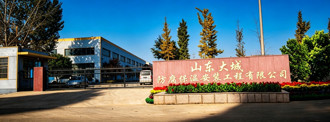 下陆聚氨酯保温管生产厂家